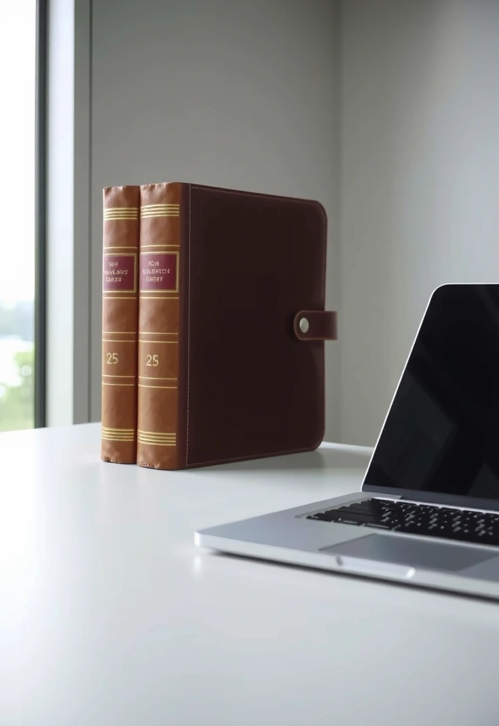 Analog heritage meets digital future