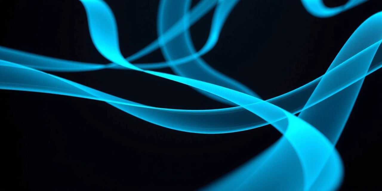 Encrypted Data Stream Representation