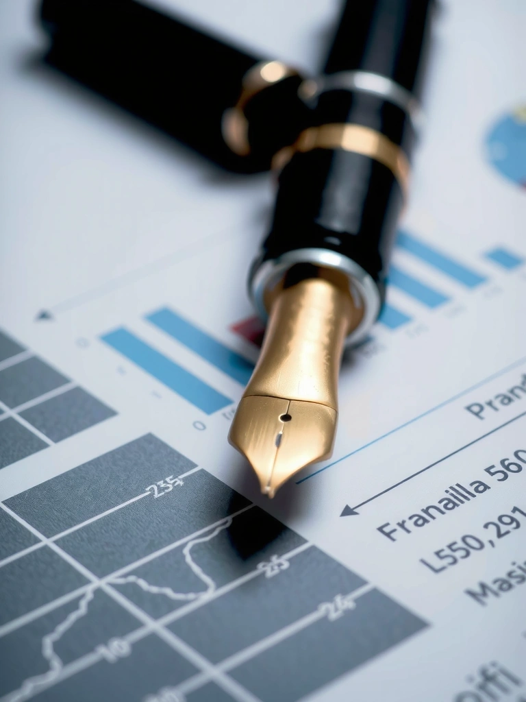 Documentary Integrity